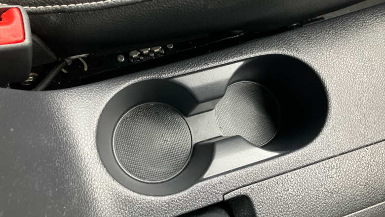 Kia Stonic 1.0T GDi 48V GT-Line S 5dr Petrol Estate